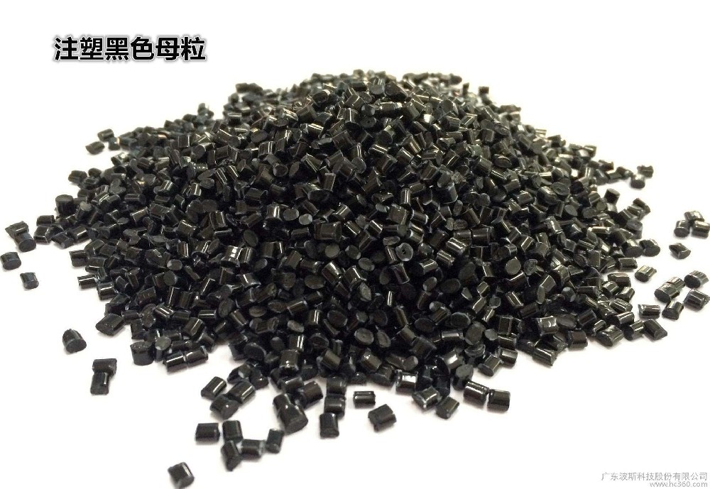 塑料薄膜用開口母料原理？