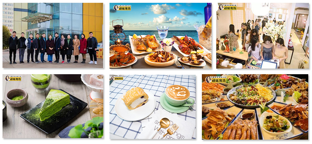 5b864a736021f.jpg 未標(biāo)題-1.jpg